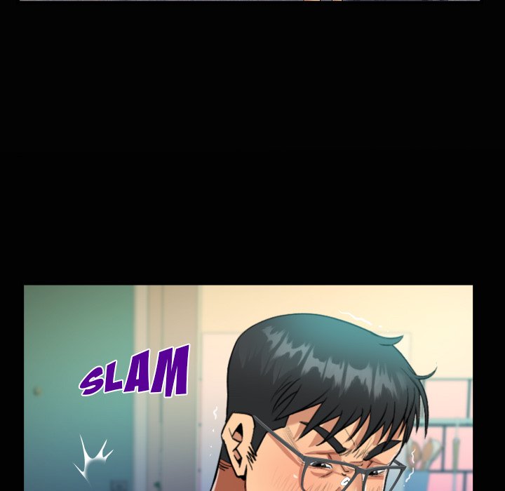 The Unforeseen Guest Chapter 70 image 20