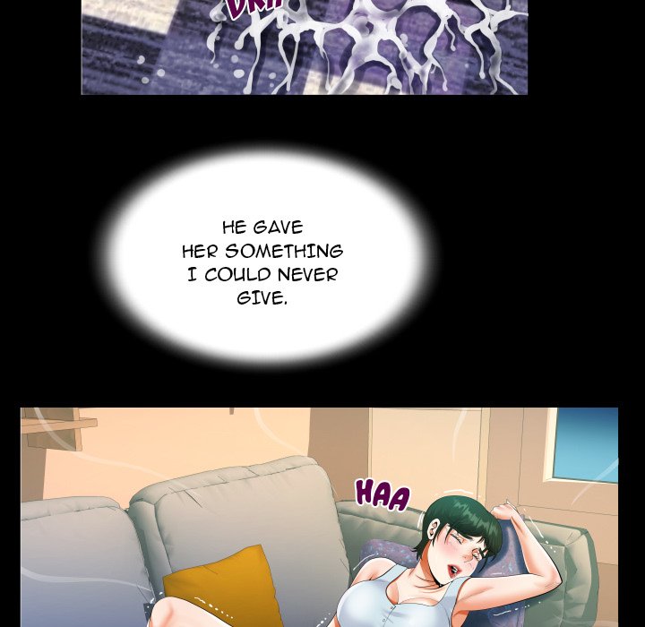 The Unforeseen Guest Chapter 70 image 24