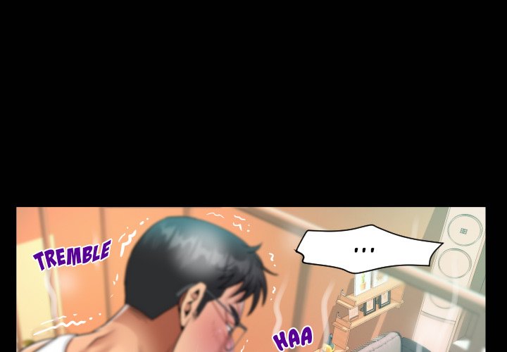 The Unforeseen Guest Chapter 70 image 2