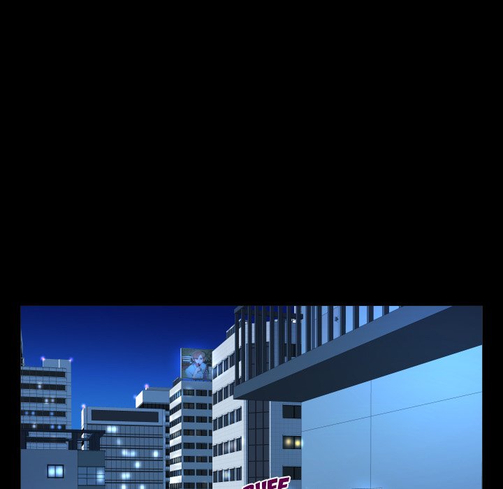 The Unforeseen Guest Chapter 70 image 40