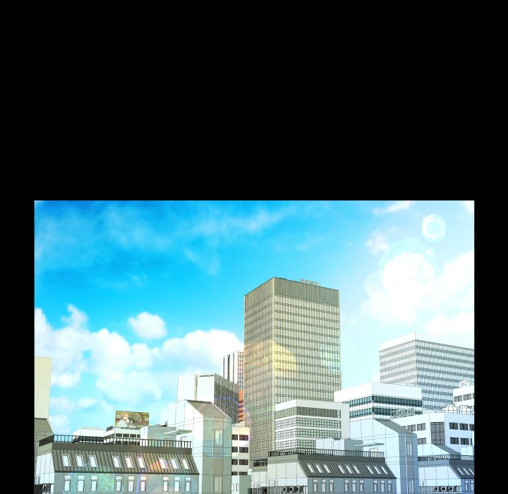 The Unforeseen Guest Chapter 70 image 52