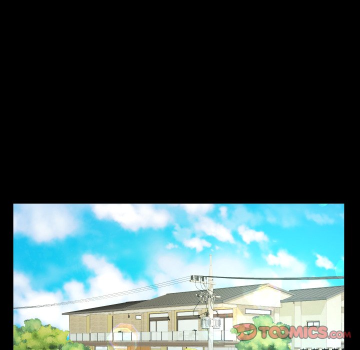 The Unforeseen Guest Chapter 70 image 57