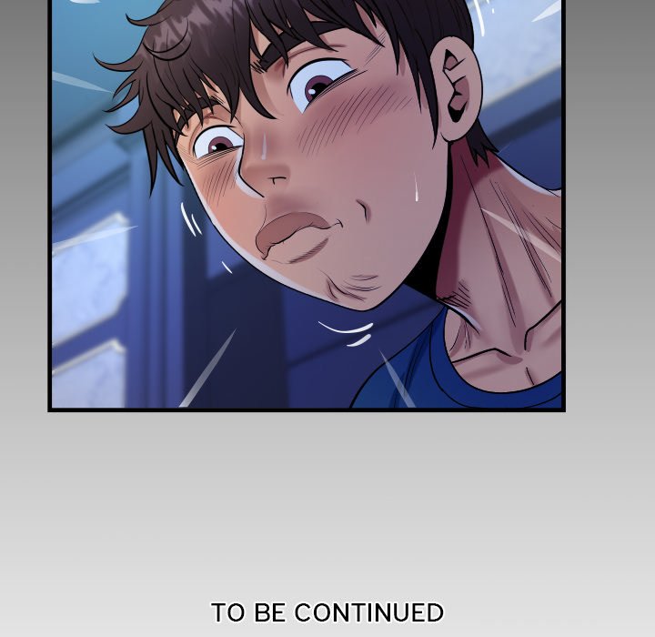 The Unforeseen Guest Chapter 70 image 86