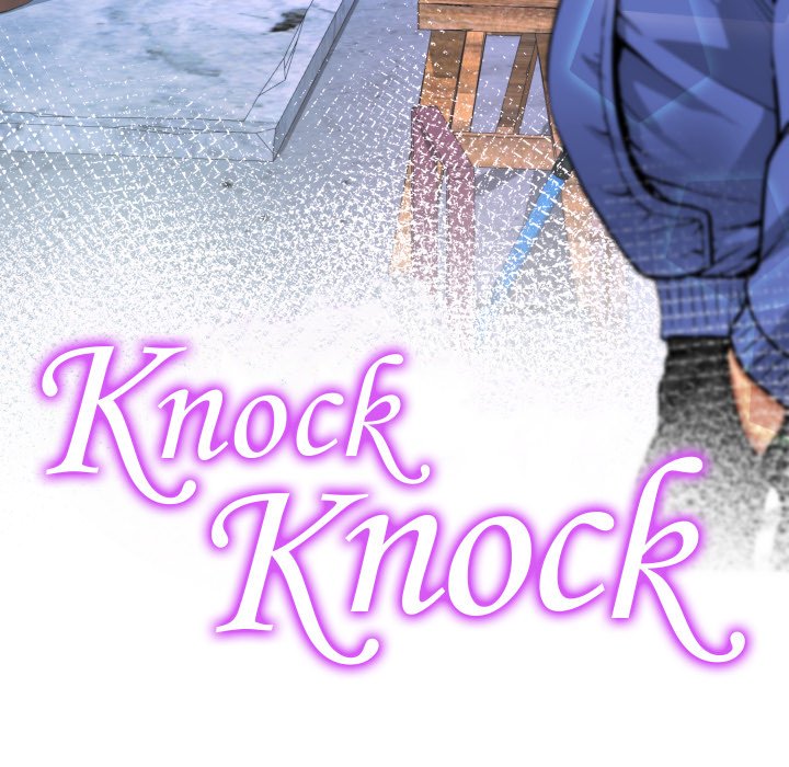 The Unforeseen Guest Chapter 71 image 10