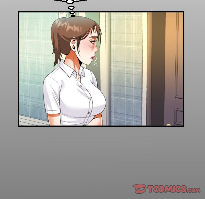 The Unforeseen Guest Chapter 71 image 13
