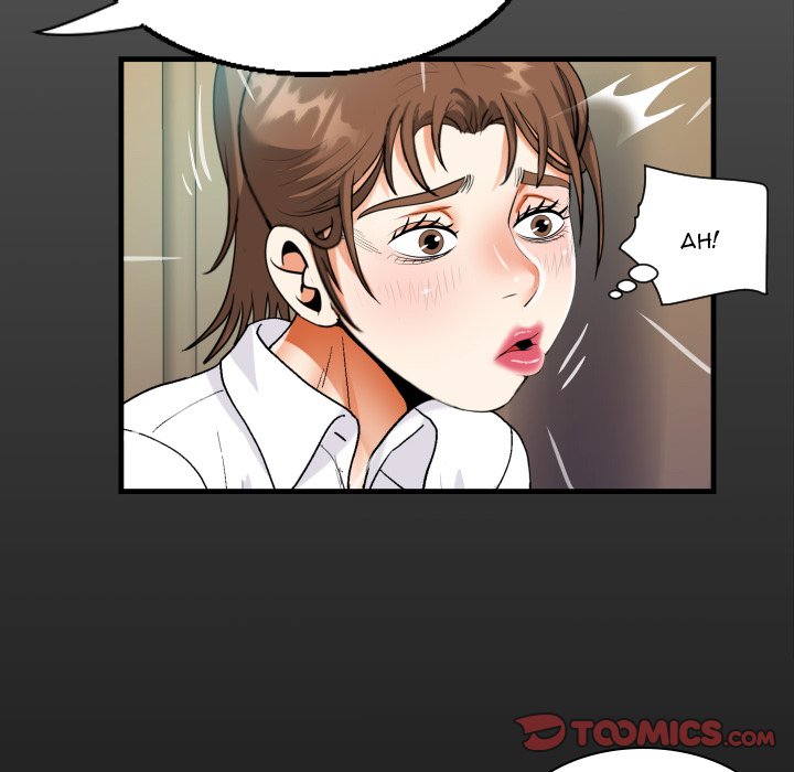 The Unforeseen Guest Chapter 71 image 15