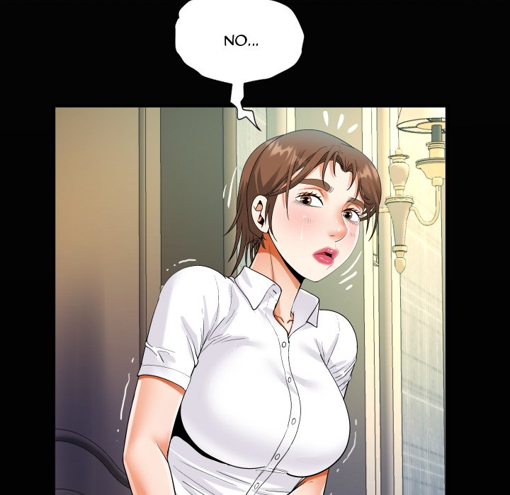 The Unforeseen Guest Chapter 71 image 18
