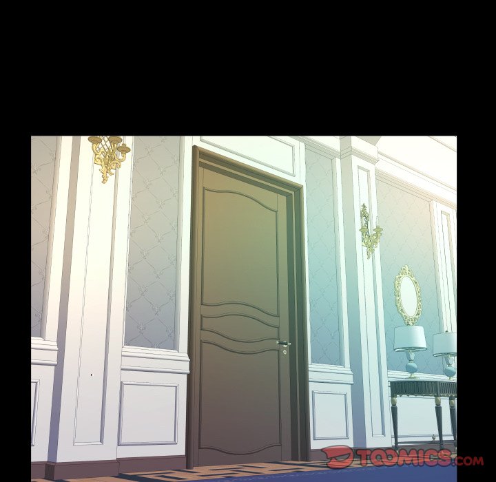 The Unforeseen Guest Chapter 71 image 45