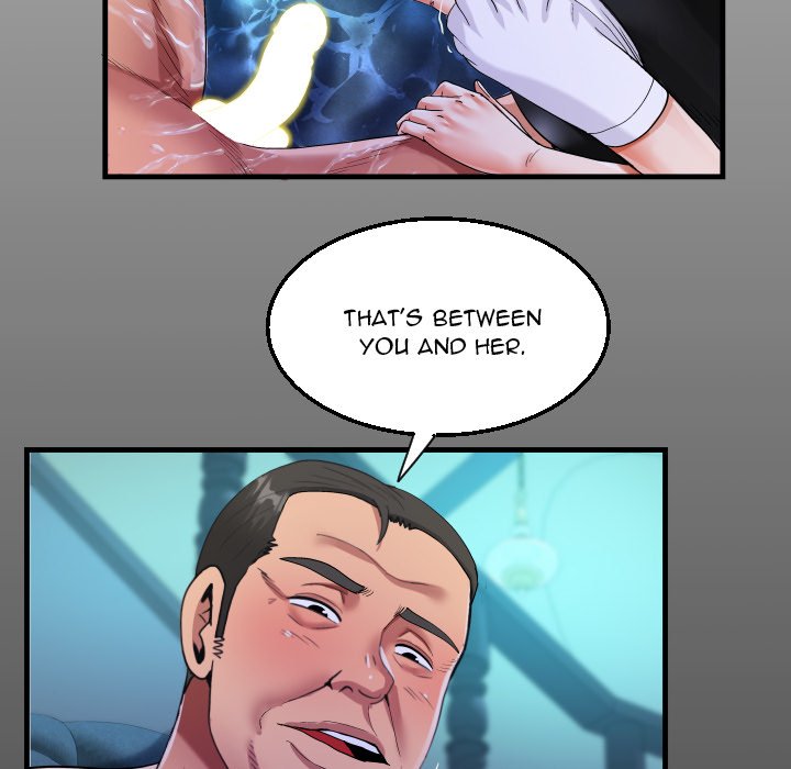 The Unforeseen Guest Chapter 72 image 14