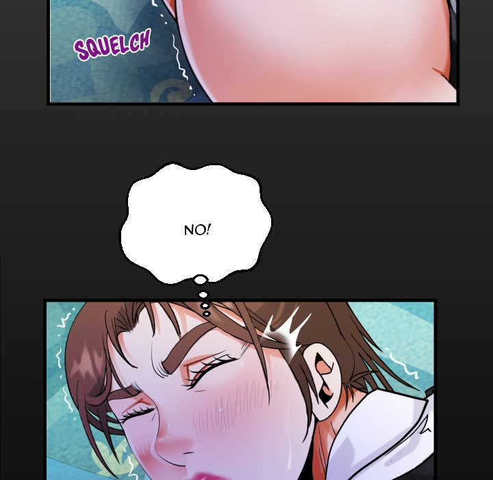 The Unforeseen Guest Chapter 72 image 16