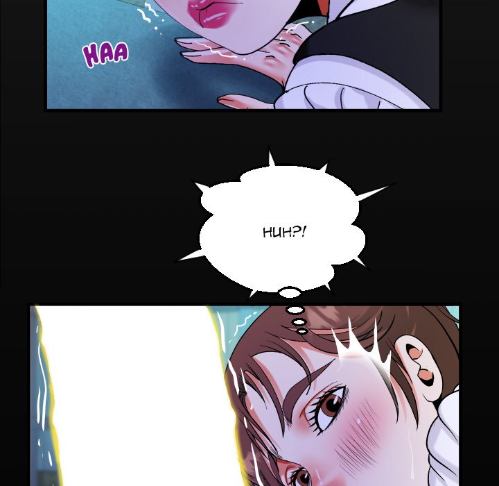 The Unforeseen Guest Chapter 72 image 17