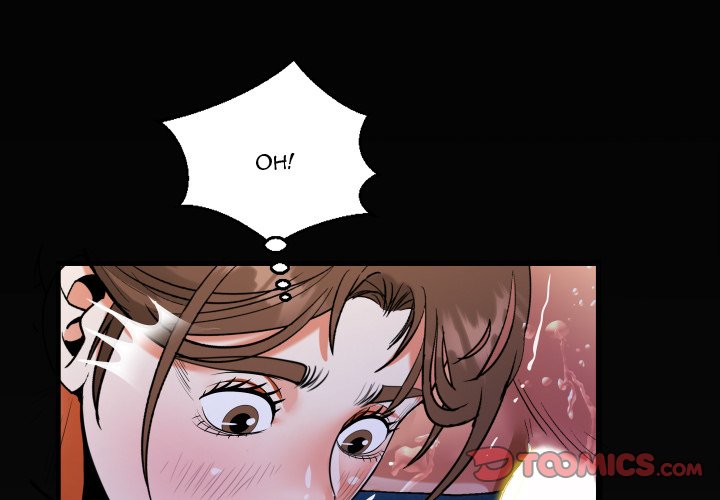 The Unforeseen Guest Chapter 72 image 1