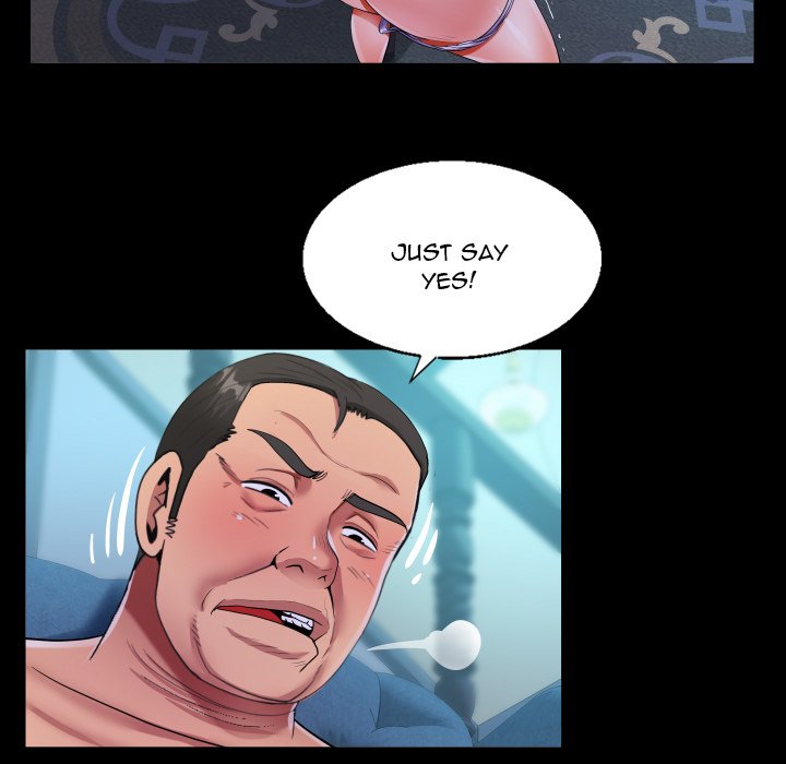 The Unforeseen Guest Chapter 72 image 23