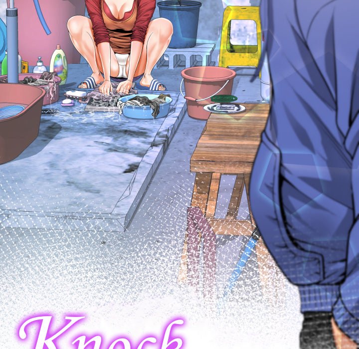 The Unforeseen Guest Chapter 73 image 10