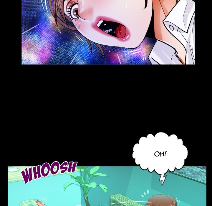 The Unforeseen Guest Chapter 73 image 65