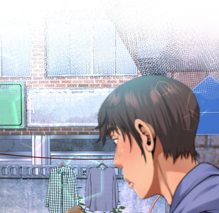 The Unforeseen Guest Chapter 74 image 9