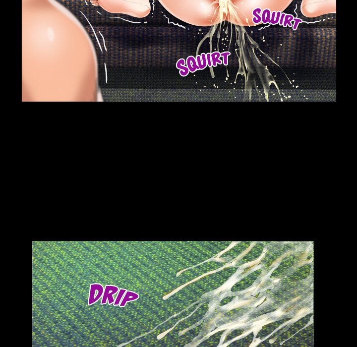 The Unforeseen Guest Chapter 74 image 21