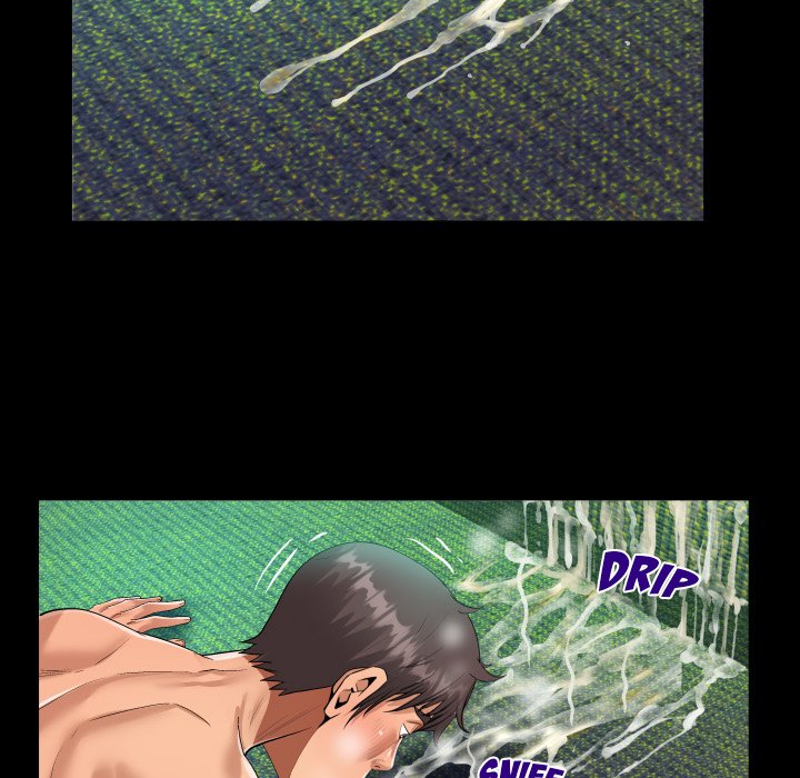 The Unforeseen Guest Chapter 74 image 22