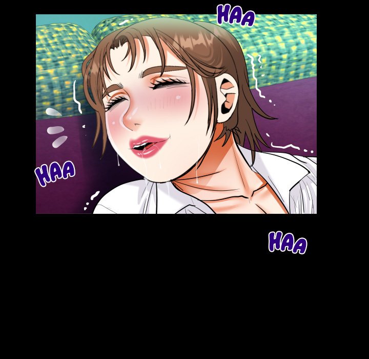 The Unforeseen Guest Chapter 74 image 26