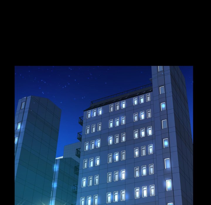 The Unforeseen Guest Chapter 74 image 27