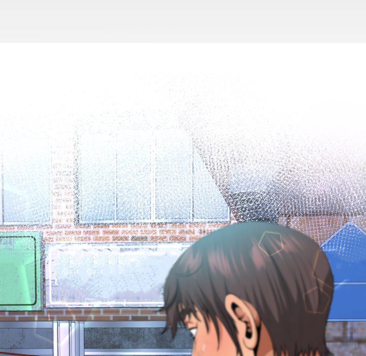 The Unforeseen Guest Chapter 75 image 9