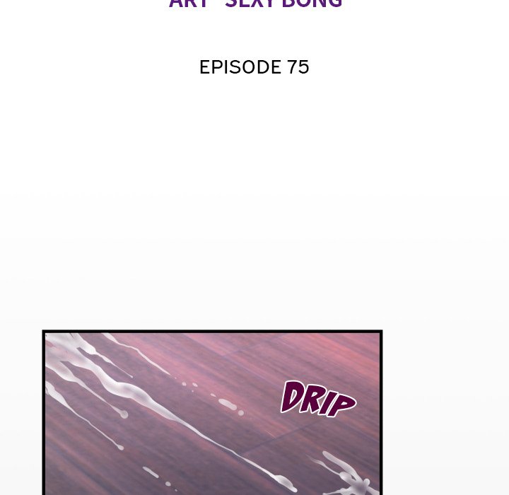 The Unforeseen Guest Chapter 75 image 12