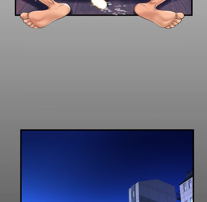 The Unforeseen Guest Chapter 75 image 15