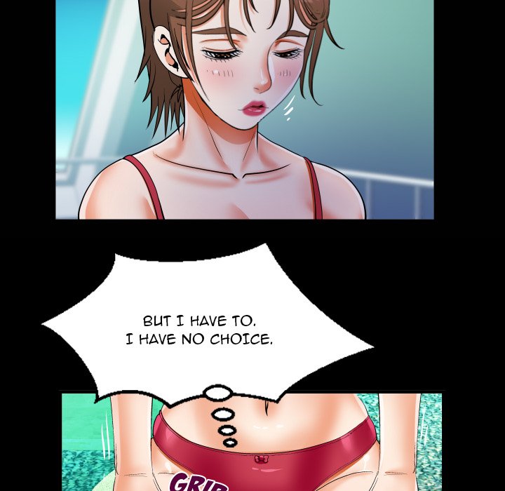 The Unforeseen Guest Chapter 75 image 22