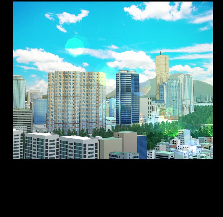 The Unforeseen Guest Chapter 75 image 24