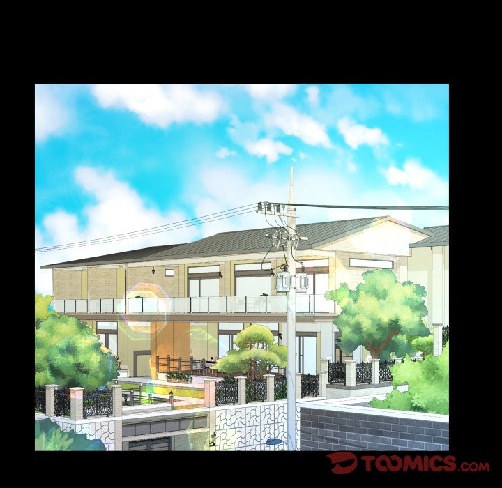 The Unforeseen Guest Chapter 75 image 25