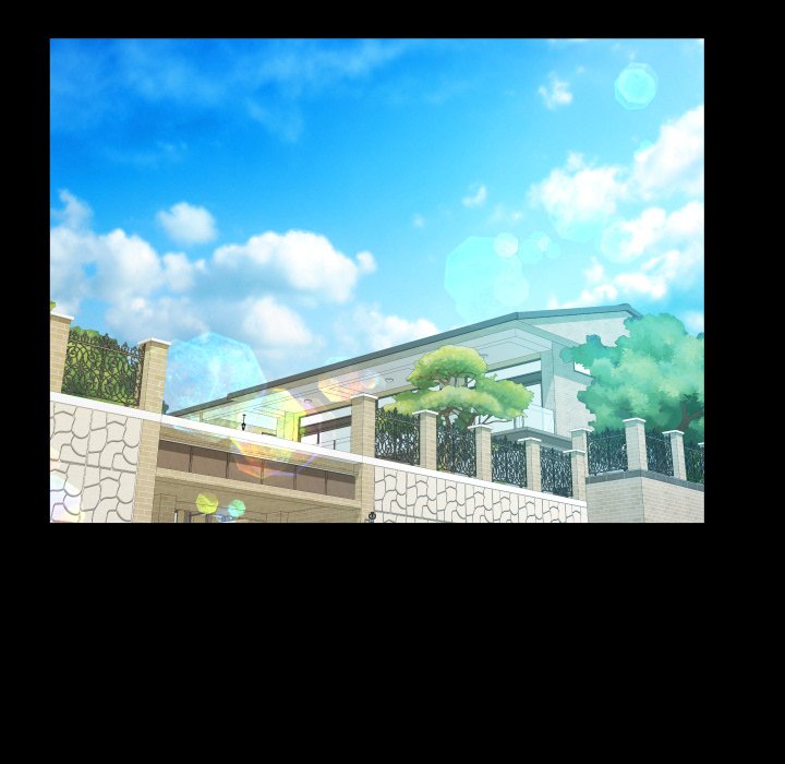 The Unforeseen Guest Chapter 75 image 33
