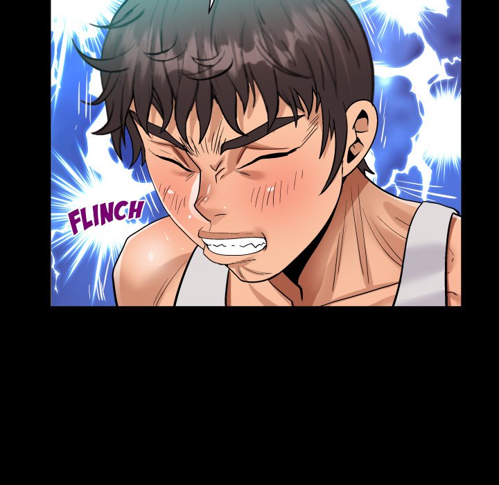 The Unforeseen Guest Chapter 75 image 4