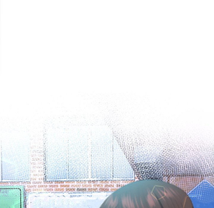 The Unforeseen Guest Chapter 76 image 9