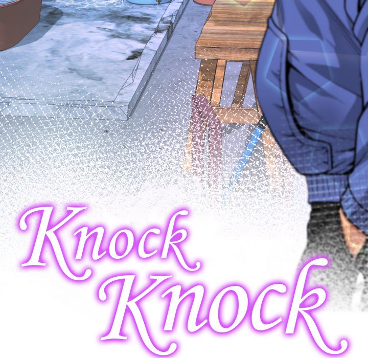 The Unforeseen Guest Chapter 76 image 11