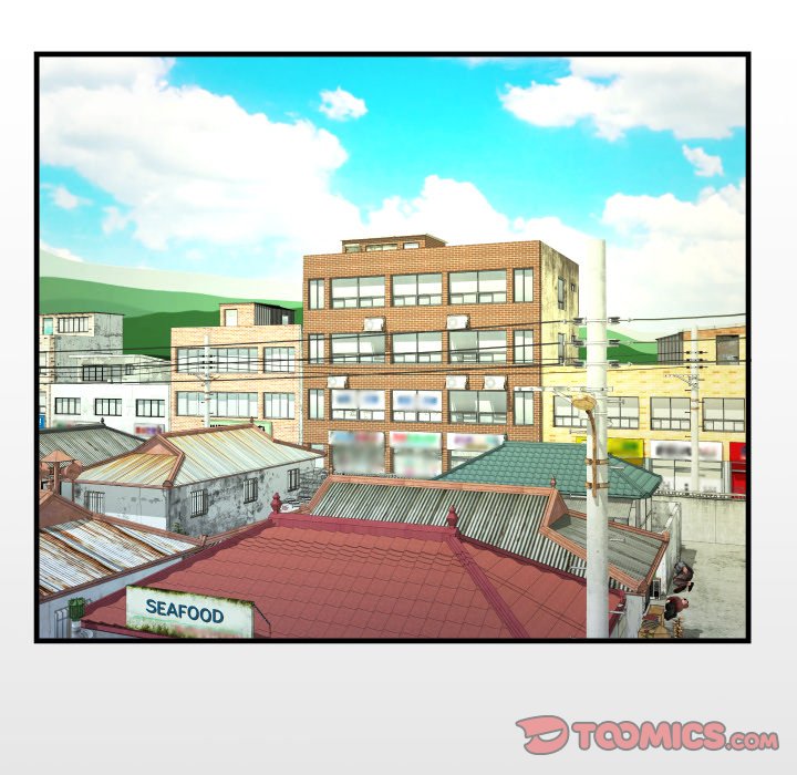 The Unforeseen Guest Chapter 76 image 13
