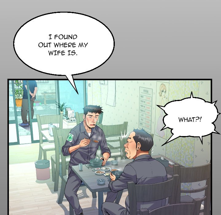 The Unforeseen Guest Chapter 76 image 15