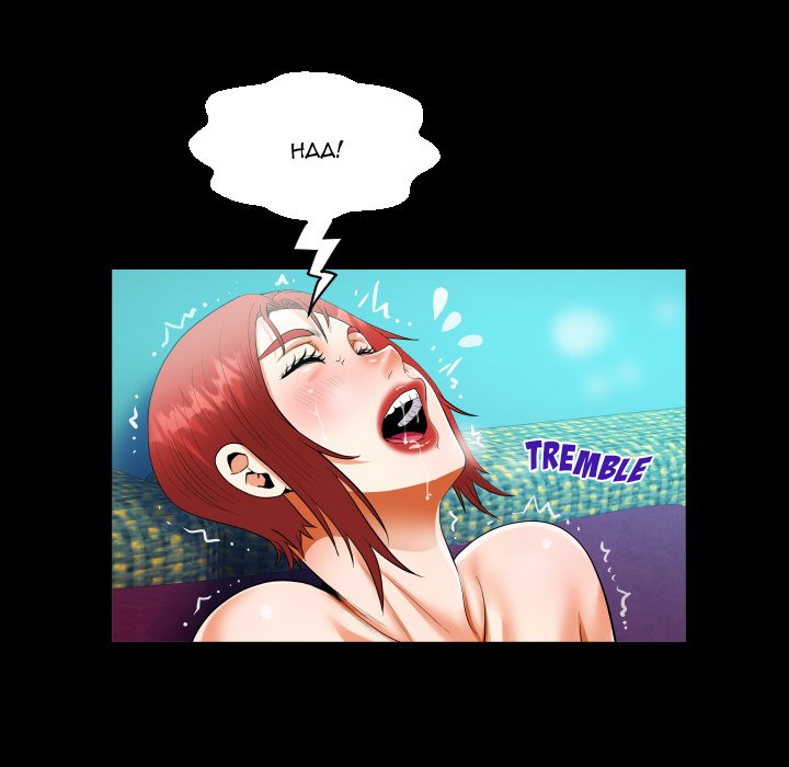 The Unforeseen Guest Chapter 76 image 24