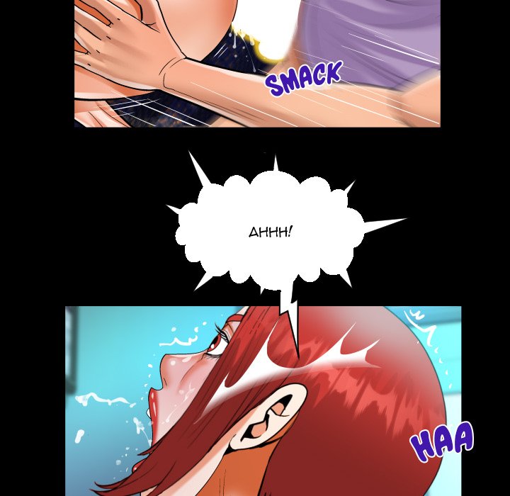 The Unforeseen Guest Chapter 76 image 38