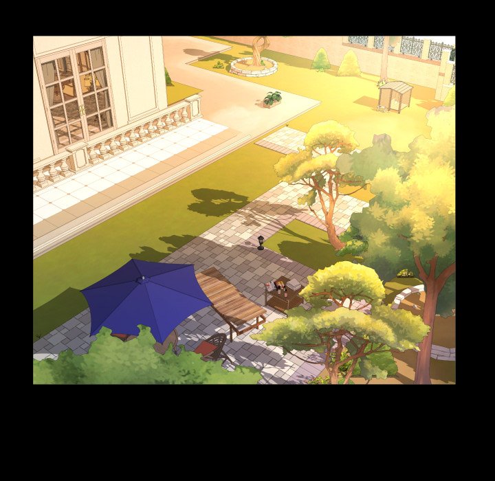 The Unforeseen Guest Chapter 76 image 47