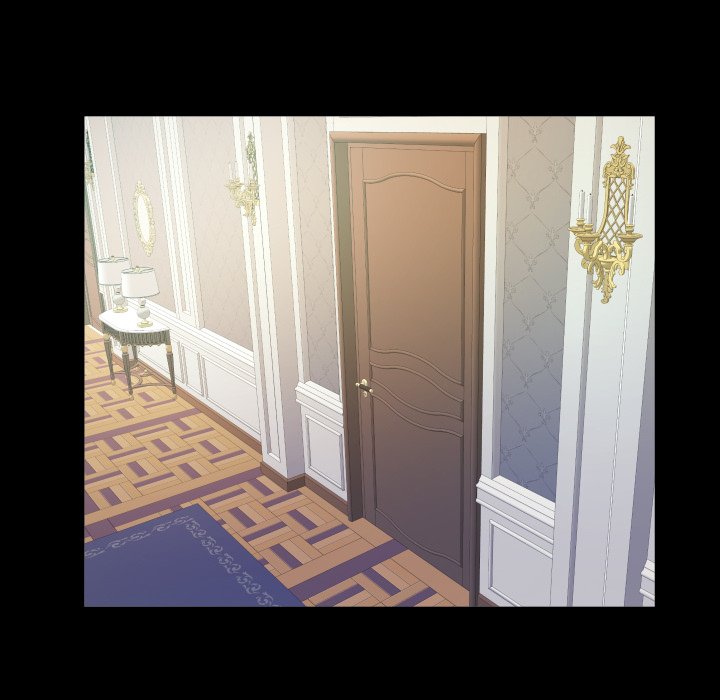 The Unforeseen Guest Chapter 76 image 48
