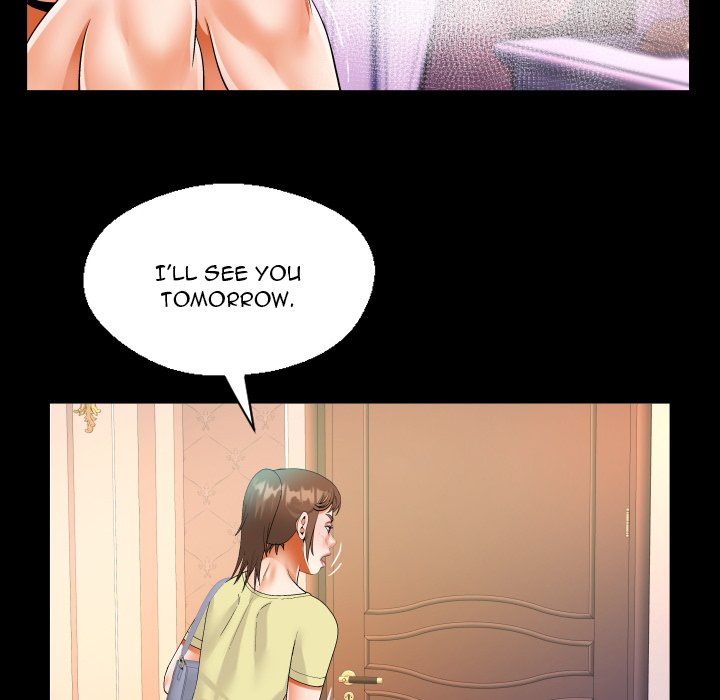 The Unforeseen Guest Chapter 76 image 57