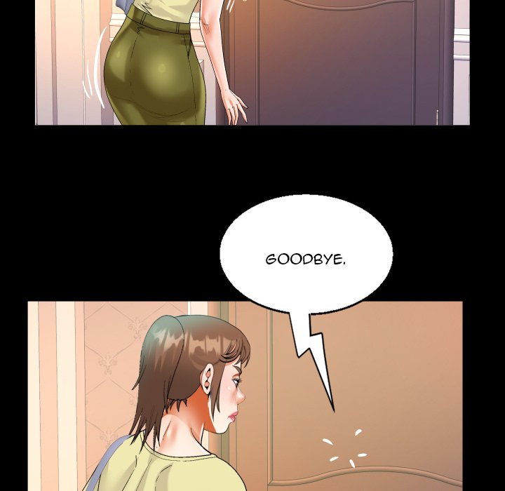 The Unforeseen Guest Chapter 76 image 58