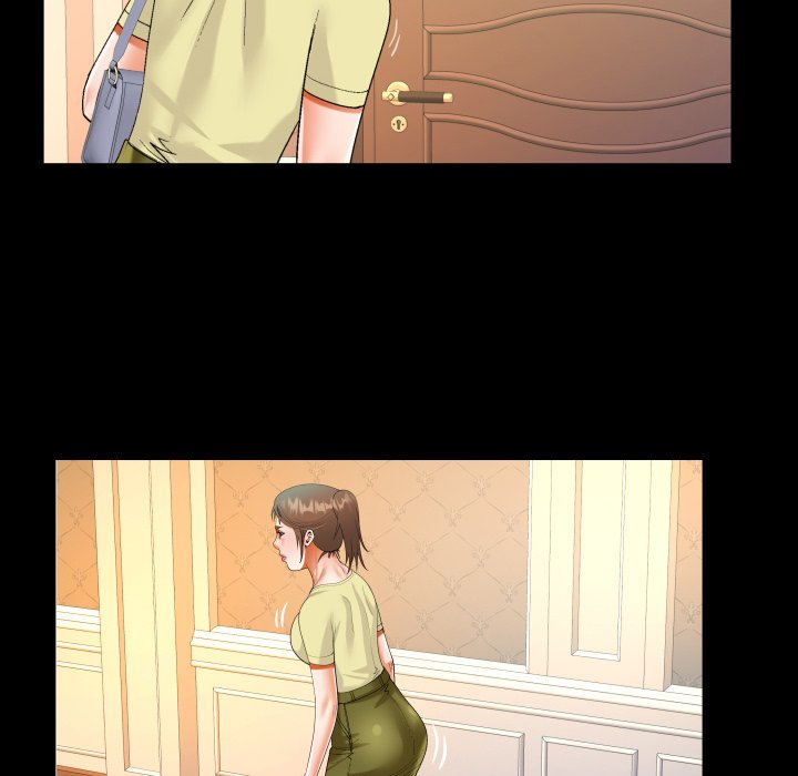 The Unforeseen Guest Chapter 76 image 59