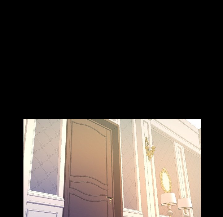 The Unforeseen Guest Chapter 76 image 64