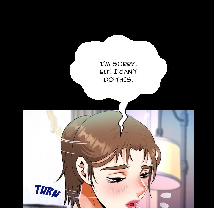The Unforeseen Guest Chapter 76 image 68