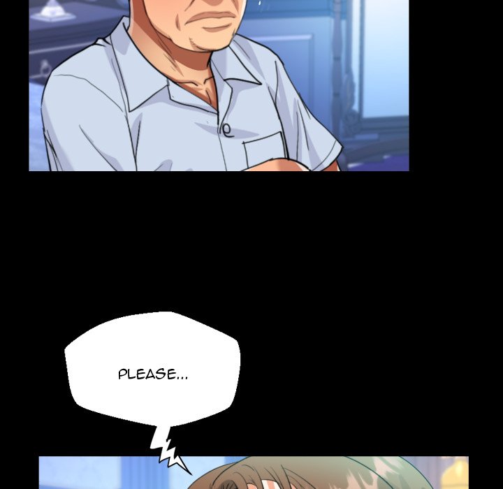 The Unforeseen Guest Chapter 76 image 70