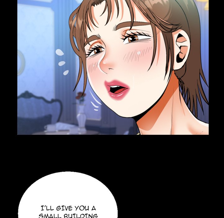 The Unforeseen Guest Chapter 76 image 71