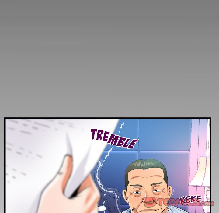 The Unforeseen Guest Chapter 76 image 79