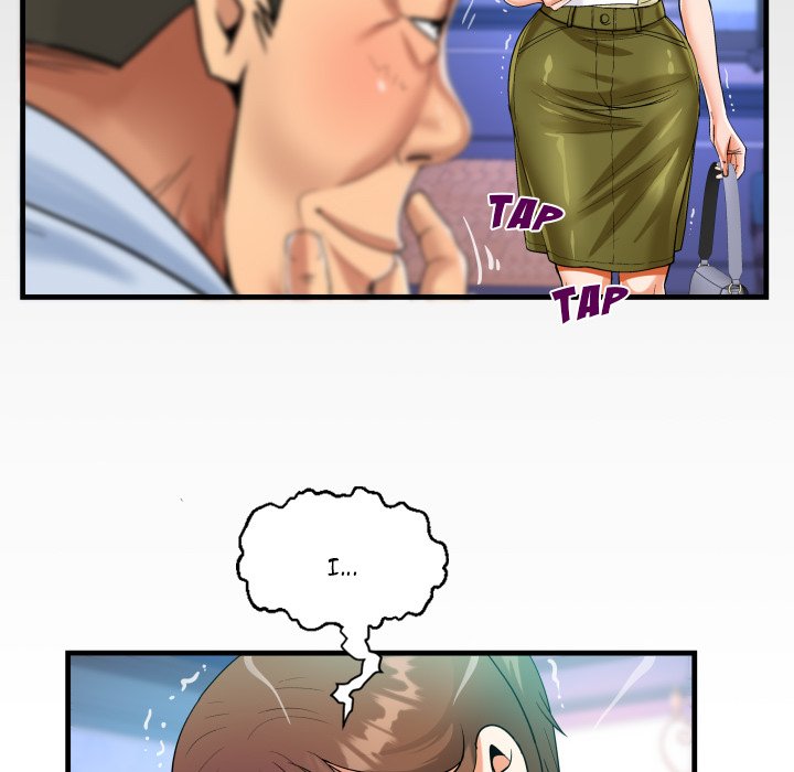 The Unforeseen Guest Chapter 76 image 81