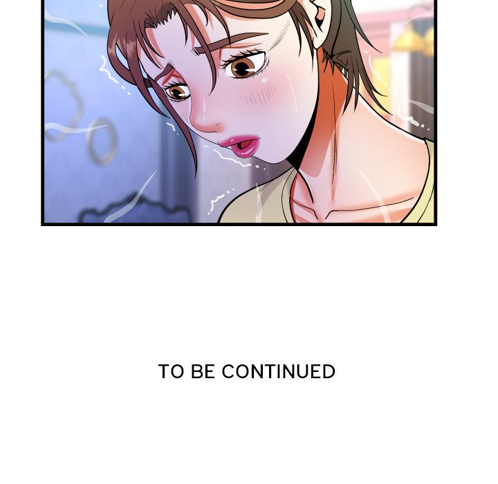 The Unforeseen Guest Chapter 76 image 82